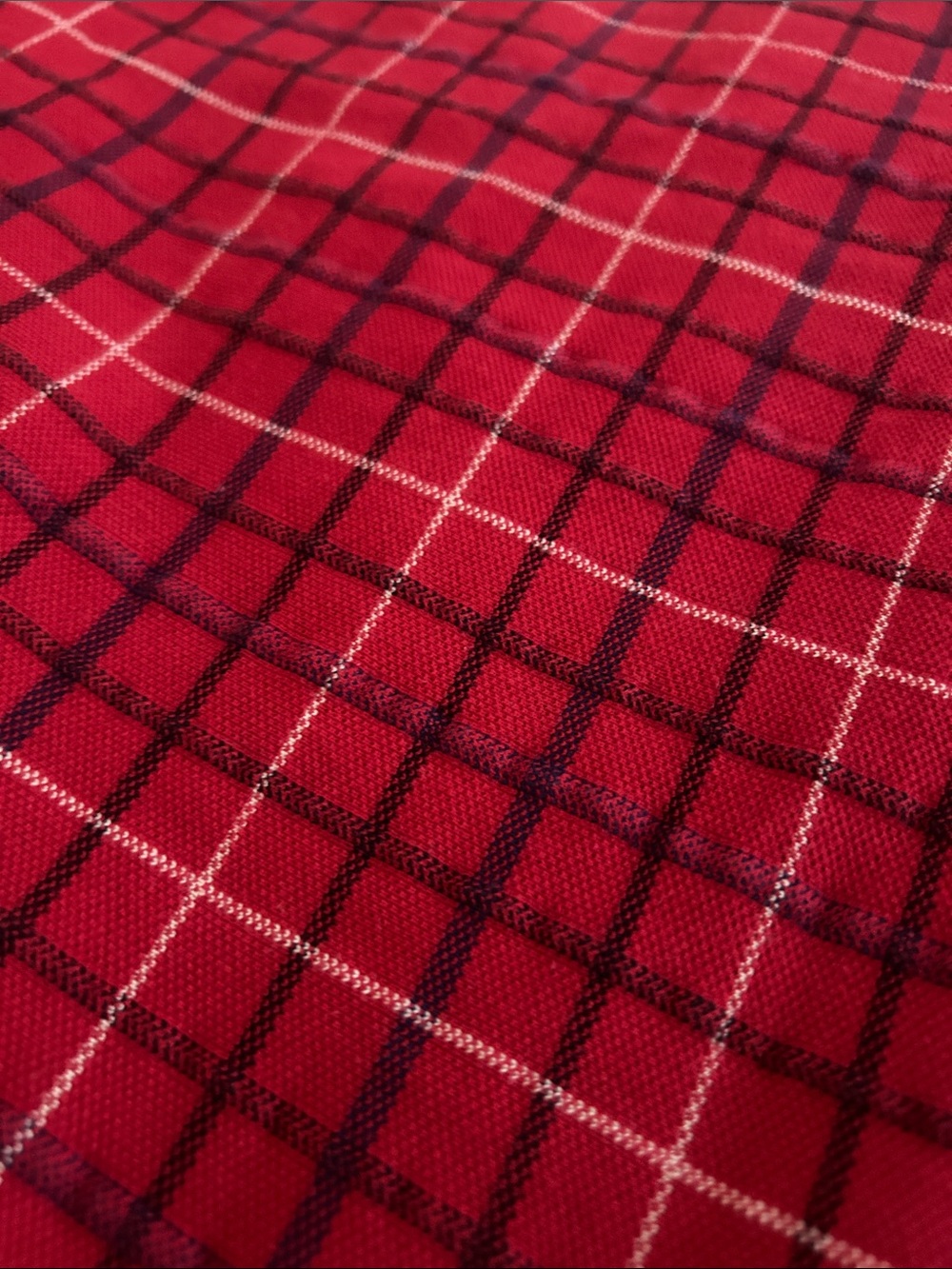 Polo by Ralph Lauren shirt - Picture 7 of 12